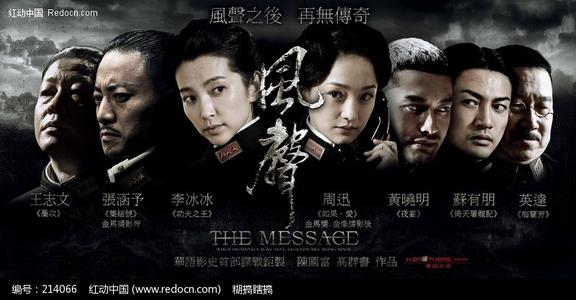 卡泽诺维亚学院学历认证